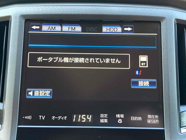 �����x�A���Ԃ��䗗���������B