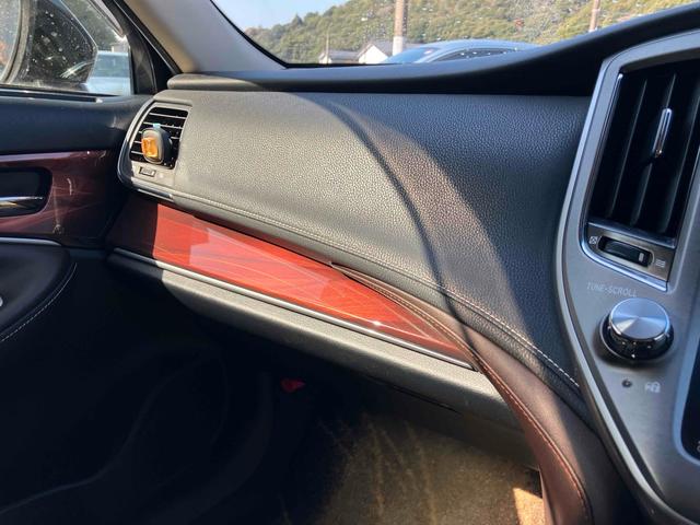 ���Ԃ̒m�����Ȃ��Ă����v�ł��I�F�l�̂����X���X�^�b�t�ꓯ�A�S��肨�҂����Ă���܂��B