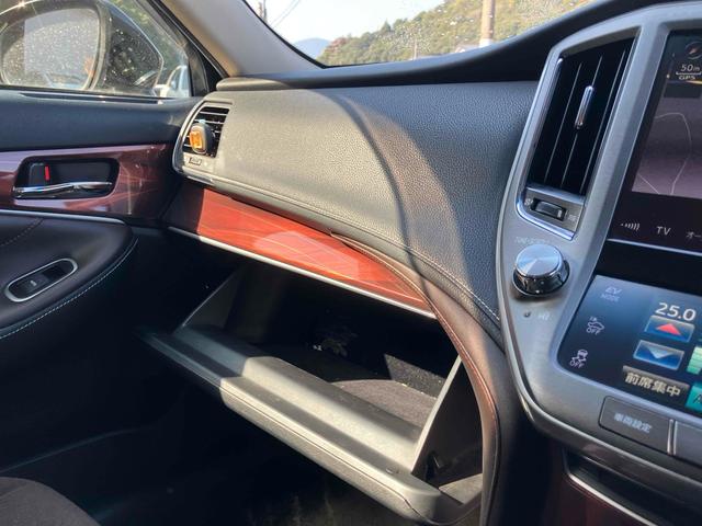 �܂��͋C�y�ɂ��⍇���E�����ς肨�҂����Ă���܂��B�������茻�Ԋm�F���Ē�����悤�A��������v���܂��I