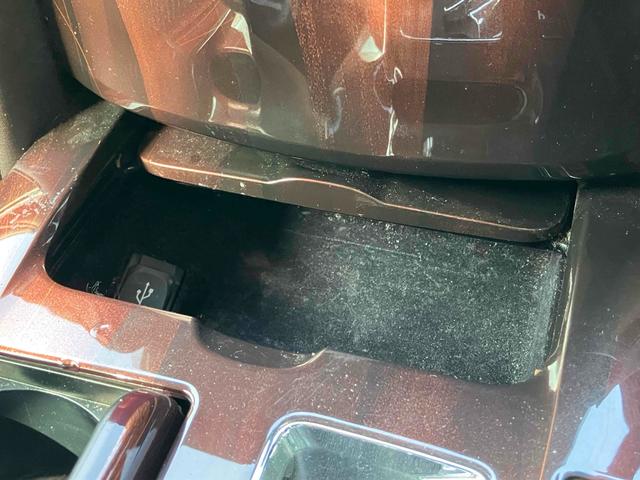 �݌Ɋm�F�ȂǂɊւ��ẮA���C�y�ɂ��₢���킹���������B