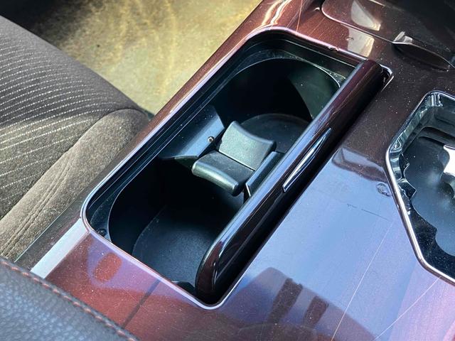 ���Ԃ̒m�����Ȃ��Ă����v�ł��I���C�y�ɂ����≺�����I���Ȃ��̂��T���̂P�䂪�����ɂ���܂��I