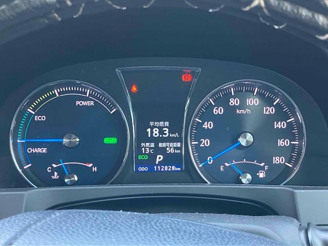 ���̓x�͓��X�̂��Ԃ������ɂȂ��Ă��������A���ɂ��肪�Ƃ��������܂��B���Ђ�������Ƃ������������B�C�y�ɂ��⍇���E�����ς肨�҂����Ă���܂��B