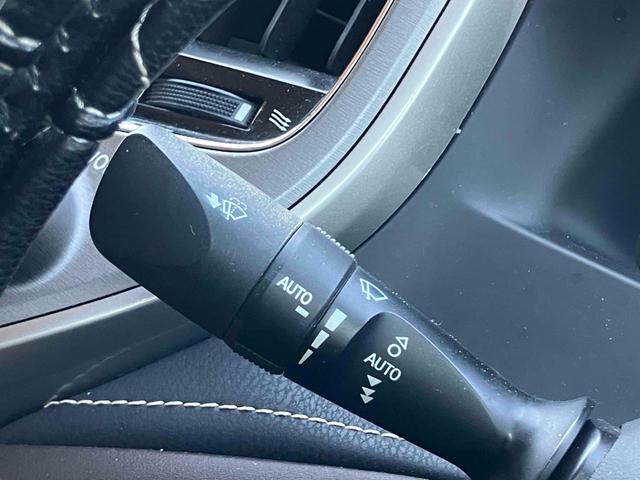 ���X�̂��Ԃ��������������܂��Ă��肪�Ƃ��������܂��B���Ԃɂ��Ă̂�����₨���ς�̂��˗��A���w���ɂ������Ă̂����k�Ȃǂ��C�y�ɂ��₢���킹�������I