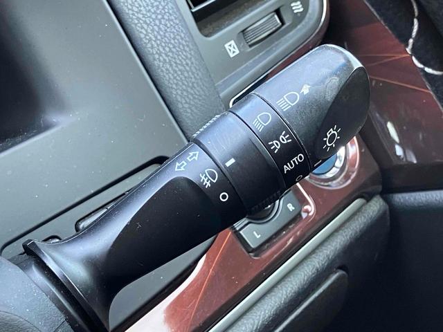 �݌Ɋm�F�ȂǂɊւ��ẮA���C�y�ɂ��₢���킹���������B