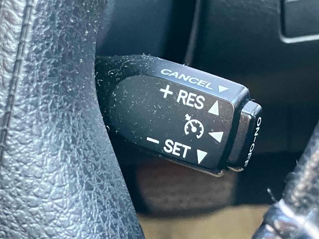 ���������܂��Đ��ɗL��������܂��I�I���񂲗��X���Ē����A���ۂɂ����ɂȂ��Ē�����΂Ǝv���܂��B���q�l����̂��A�����X�^�b�t�ꓯ�A�S��肨�҂����Ă���܂�