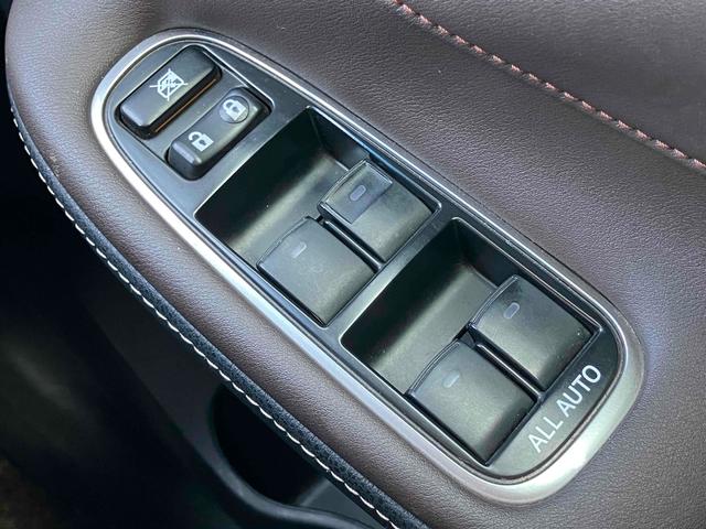 ���̓x�͓��X�̂��Ԃ������ɂȂ��Ă��������A���ɂ��肪�Ƃ��������܂��B���Ђ�������Ƃ������������B�C�y�ɂ��⍇���E�����ς肨�҂����Ă���܂��B