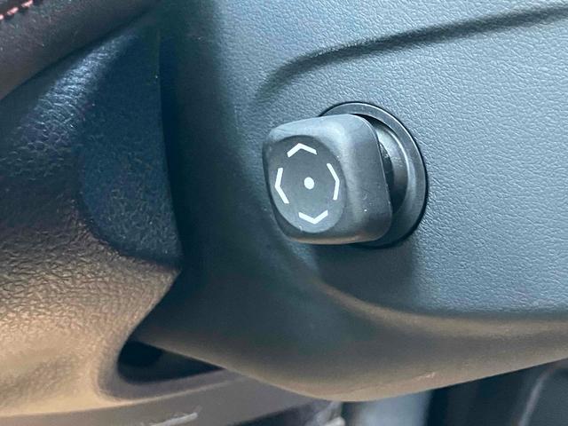 �����x�A���Ԃ��䗗���������B