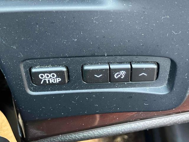 �݌Ɋm�F�ȂǂɊւ��ẮA���C�y�ɂ��₢���킹���������B