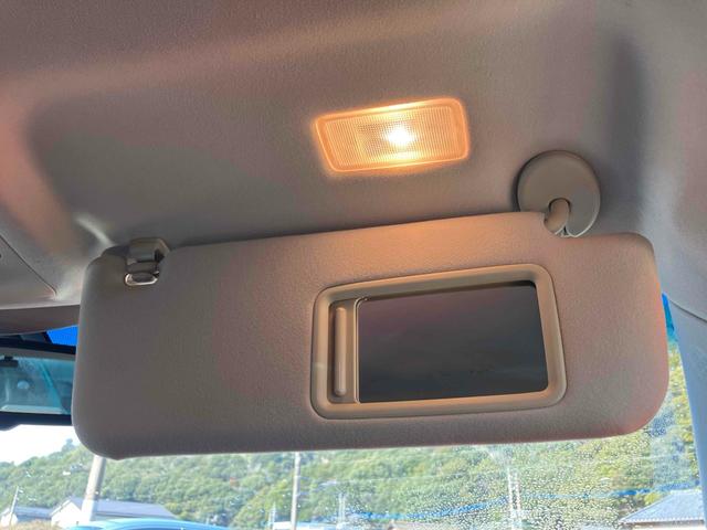 ���Ԃ̒m�����Ȃ��Ă����v�ł��I���C�y�ɂ����≺�����I���Ȃ��̂��T���̂P�䂪�����ɂ���܂��I