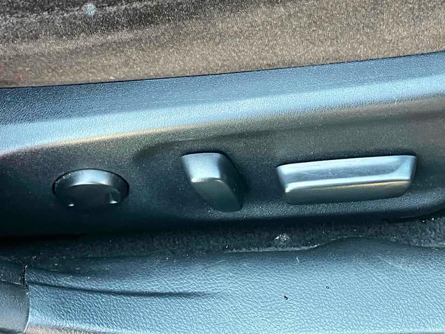 ���X�̂��Ԃ��������������܂��Ă��肪�Ƃ��������܂��B���Ԃɂ��Ă̂�����₨���ς�̂��˗��A���w���ɂ������Ă̂����k�Ȃǂ��C�y�ɂ��₢���킹�������I