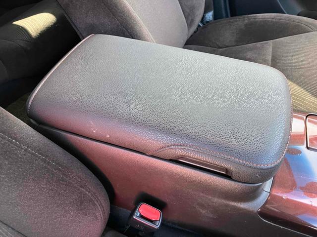 �ו��ɓn��S���X�^�b�t���m�F�������Ē����܂��̂ł����S�������܂��I�I�����x���m�F���������I