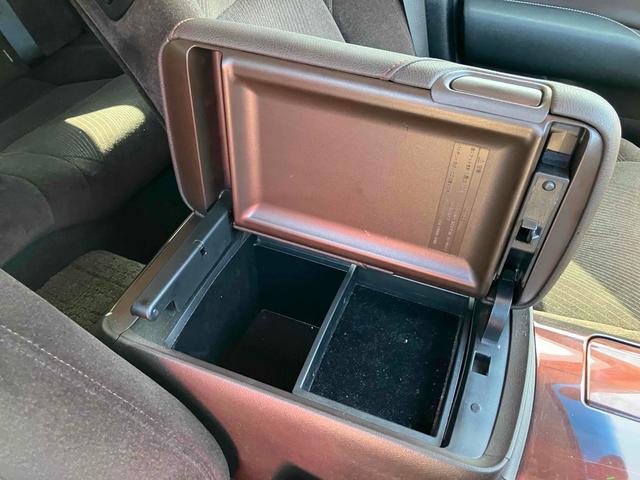 ���Ԃ̒m�����Ȃ��Ă����v�ł��I���C�y�ɂ����≺�����I���Ȃ��̂��T���̂P�䂪�����ɂ���܂��I