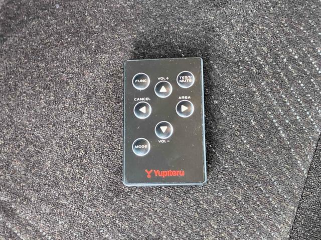 �܂��͋C�y�ɂ��⍇���E�����ς肨�҂����Ă���܂��B�������茻�Ԋm�F���Ē�����悤�A��������v���܂��I