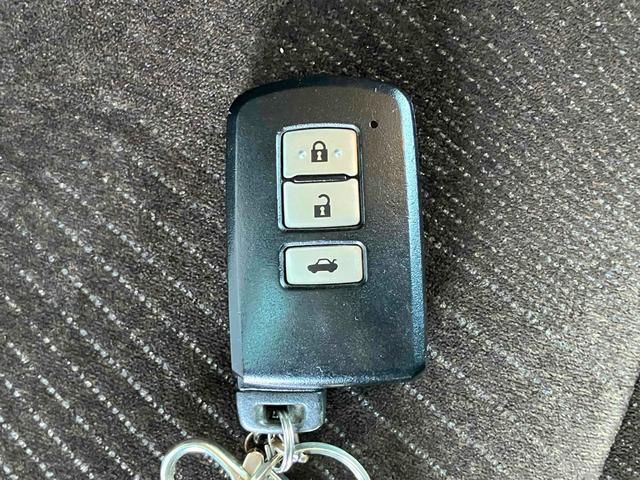 ���X�̂��Ԃ��������������܂��Ă��肪�Ƃ��������܂��B���Ԃɂ��Ă̂�����₨���ς�̂��˗��A���w���ɂ������Ă̂����k�Ȃǂ��C�y�ɂ��₢���킹�������I