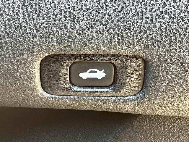 �ו��ɓn��S���X�^�b�t���m�F�������Ē����܂��̂ł����S�������܂��I�I�����x���m�F���������I