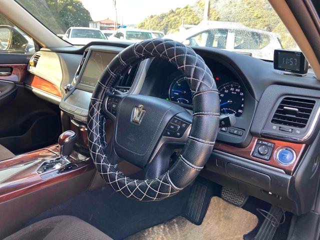 �܂��͋C�y�ɂ��⍇���E�����ς肨�҂����Ă���܂��B�������茻�Ԋm�F���Ē�����悤�A��������v���܂��I