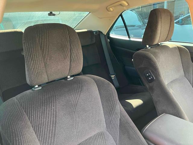 ���X�̂��Ԃ��������������܂��Ă��肪�Ƃ��������܂��B���Ԃɂ��Ă̂�����₨���ς�̂��˗��A���w���ɂ������Ă̂����k�Ȃǂ��C�y�ɂ��₢���킹�������I