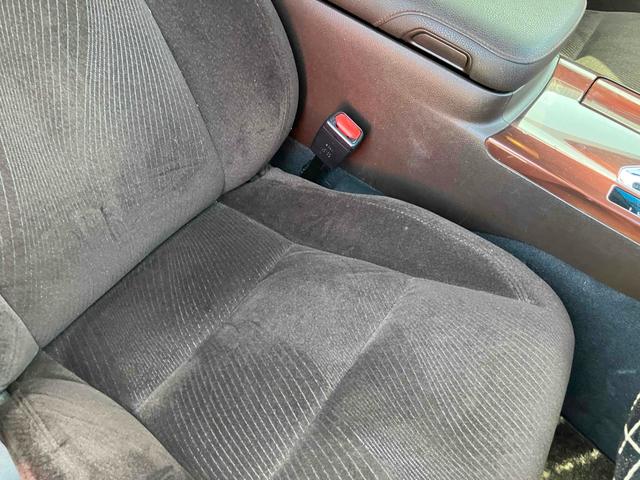 �����ɂ����X�����Ȃ��ꍇ�≓���ɂ��Z�܂��̕��A�ԗ���Ԃ̏ڍׂ��m�肽�����͂��C�y�ɂ��A����������