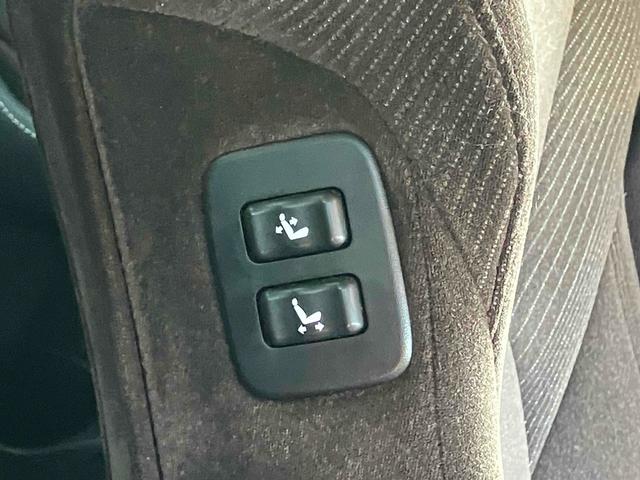 ���������܂��Đ��ɗL��������܂��I�I���񂲗��X���Ē����A���ۂɂ����ɂȂ��Ē�����΂Ǝv���܂��B���q�l����̂��A�����X�^�b�t�ꓯ�A�S��肨�҂����Ă���܂�