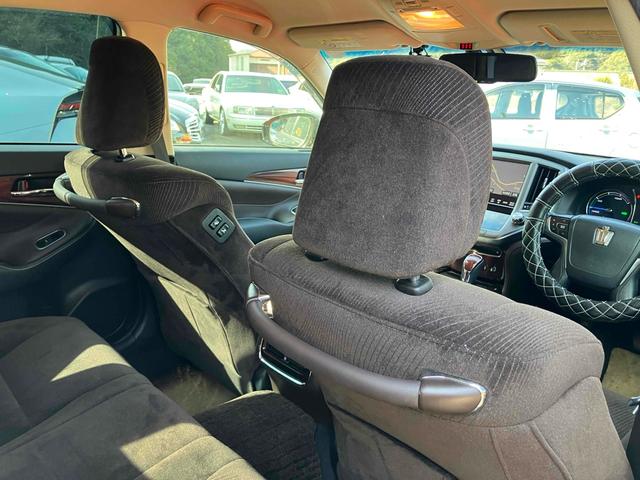 ���̓x�͓��X�̂��Ԃ������ɂȂ��Ă��������A���ɂ��肪�Ƃ��������܂��B���Ђ�������Ƃ������������B�C�y�ɂ��⍇���E�����ς肨�҂����Ă���܂��B