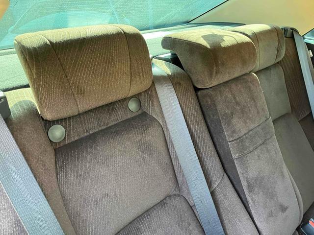 �����x�A���Ԃ��䗗���������B