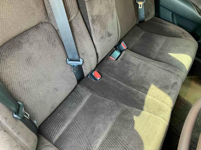 �݌Ɋm�F�ȂǂɊւ��ẮA���C�y�ɂ��₢���킹���������B