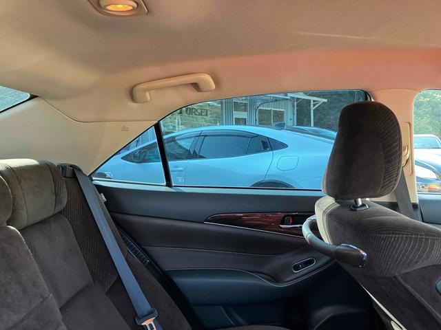 �����x�A���Ԃ��䗗���������B