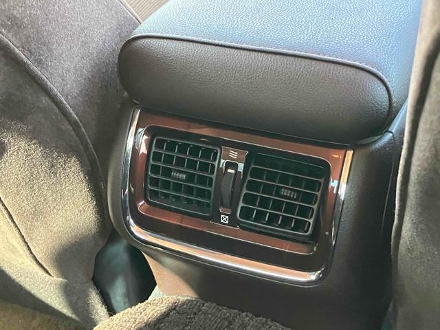 �݌Ɋm�F�ȂǂɊւ��ẮA���C�y�ɂ��₢���킹���������B