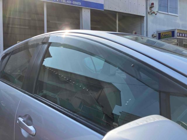 アクア Ｌ　ドライブレコーダー　ＥＴＣ　電動格納ミラー　ＣＶＴ　盗難防止システム　衝突安全ボディ　ＡＢＳ　ＥＳＣ　ＣＤ　エアコン（30枚目）