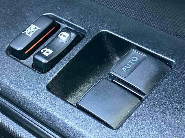 アクア Ｌ　ドライブレコーダー　ＥＴＣ　電動格納ミラー　ＣＶＴ　盗難防止システム　衝突安全ボディ　ＡＢＳ　ＥＳＣ　ＣＤ　エアコン（37枚目）