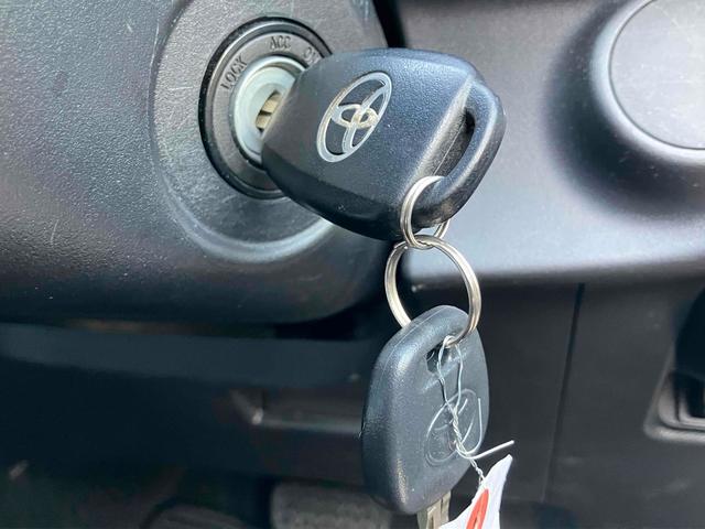 アクア Ｌ　ドライブレコーダー　ＥＴＣ　電動格納ミラー　ＣＶＴ　盗難防止システム　衝突安全ボディ　ＡＢＳ　ＥＳＣ　ＣＤ　エアコン（38枚目）