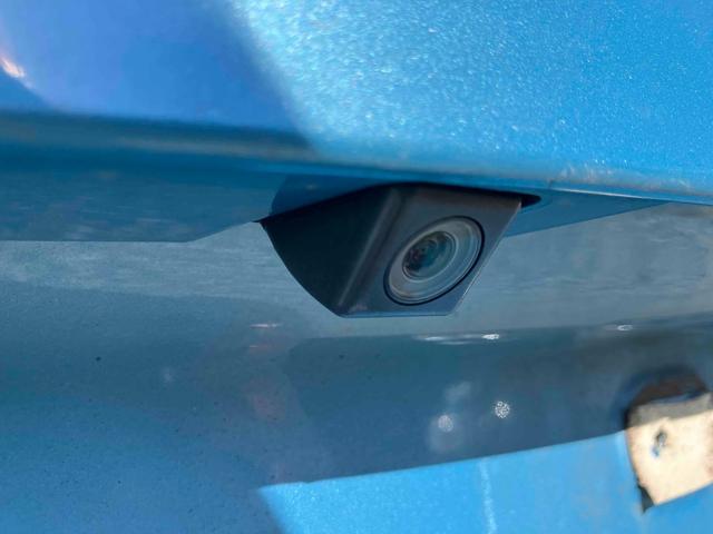 アクア Ｓ　ドライブレコーダー　ＥＴＣ　バックカメラ　ナビ　ＴＶ　電動格納ミラー　ＣＶＴ　衝突安全ボディ　ＡＢＳ　ＥＳＣ　ＣＤ　Ｂｌｕｅｔｏｏｔｈ　エアコン　パワーステアリング　パワーウィンドウ（18枚目）