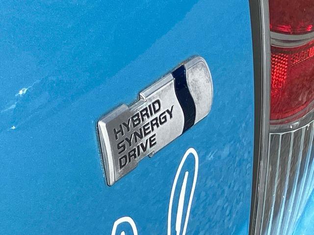 アクア Ｓ　ドライブレコーダー　ＥＴＣ　バックカメラ　ナビ　ＴＶ　電動格納ミラー　ＣＶＴ　衝突安全ボディ　ＡＢＳ　ＥＳＣ　ＣＤ　Ｂｌｕｅｔｏｏｔｈ　エアコン　パワーステアリング　パワーウィンドウ（26枚目）