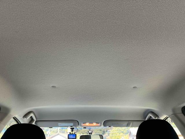 アクア Ｓ　ドライブレコーダー　ＥＴＣ　バックカメラ　ナビ　ＴＶ　電動格納ミラー　ＣＶＴ　衝突安全ボディ　ＡＢＳ　ＥＳＣ　ＣＤ　Ｂｌｕｅｔｏｏｔｈ　エアコン　パワーステアリング　パワーウィンドウ（27枚目）