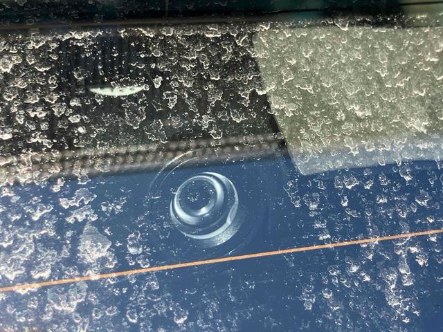 アクア Ｓ　ドライブレコーダー　ＥＴＣ　バックカメラ　ナビ　ＴＶ　電動格納ミラー　ＣＶＴ　衝突安全ボディ　ＡＢＳ　ＥＳＣ　ＣＤ　Ｂｌｕｅｔｏｏｔｈ　エアコン　パワーステアリング　パワーウィンドウ（28枚目）