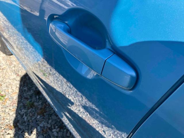 アクア Ｓ　ドライブレコーダー　ＥＴＣ　バックカメラ　ナビ　ＴＶ　電動格納ミラー　ＣＶＴ　衝突安全ボディ　ＡＢＳ　ＥＳＣ　ＣＤ　Ｂｌｕｅｔｏｏｔｈ　エアコン　パワーステアリング　パワーウィンドウ（29枚目）