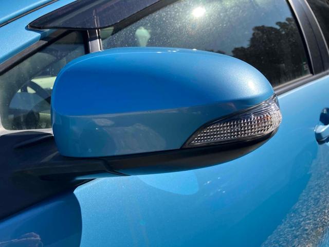 アクア Ｓ　ドライブレコーダー　ＥＴＣ　バックカメラ　ナビ　ＴＶ　電動格納ミラー　ＣＶＴ　衝突安全ボディ　ＡＢＳ　ＥＳＣ　ＣＤ　Ｂｌｕｅｔｏｏｔｈ　エアコン　パワーステアリング　パワーウィンドウ（30枚目）