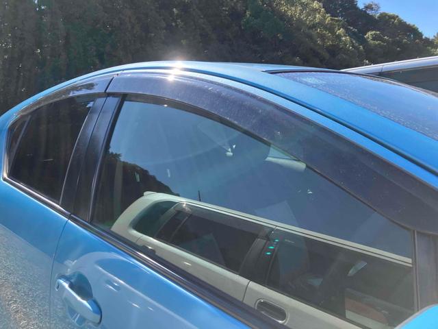 アクア Ｓ　ドライブレコーダー　ＥＴＣ　バックカメラ　ナビ　ＴＶ　電動格納ミラー　ＣＶＴ　衝突安全ボディ　ＡＢＳ　ＥＳＣ　ＣＤ　Ｂｌｕｅｔｏｏｔｈ　エアコン　パワーステアリング　パワーウィンドウ（33枚目）