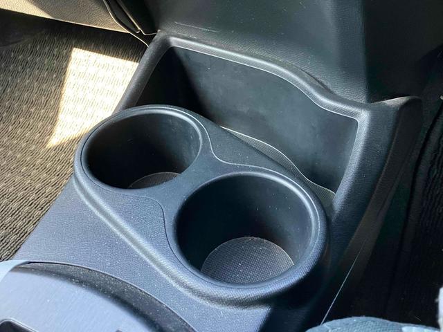 アクア Ｓ　ドライブレコーダー　ＥＴＣ　バックカメラ　ナビ　ＴＶ　電動格納ミラー　ＣＶＴ　衝突安全ボディ　ＡＢＳ　ＥＳＣ　ＣＤ　Ｂｌｕｅｔｏｏｔｈ　エアコン　パワーステアリング　パワーウィンドウ（38枚目）