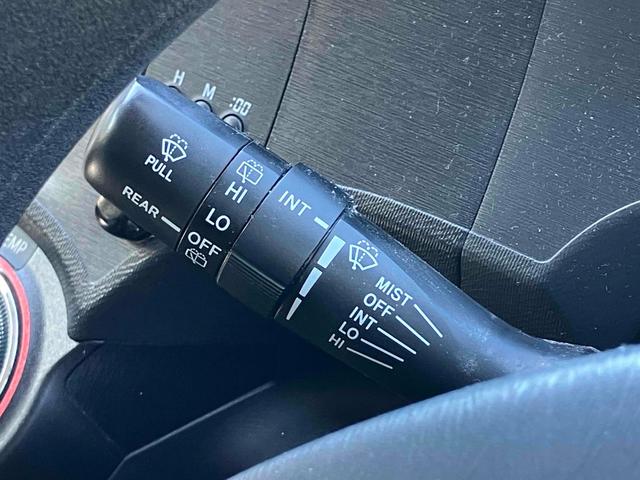 アクア Ｓ　ドライブレコーダー　ＥＴＣ　バックカメラ　ナビ　ＴＶ　電動格納ミラー　ＣＶＴ　衝突安全ボディ　ＡＢＳ　ＥＳＣ　ＣＤ　Ｂｌｕｅｔｏｏｔｈ　エアコン　パワーステアリング　パワーウィンドウ（41枚目）