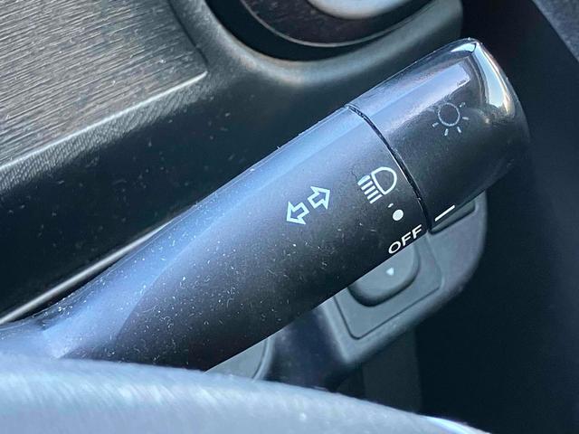 アクア Ｓ　ドライブレコーダー　ＥＴＣ　バックカメラ　ナビ　ＴＶ　電動格納ミラー　ＣＶＴ　衝突安全ボディ　ＡＢＳ　ＥＳＣ　ＣＤ　Ｂｌｕｅｔｏｏｔｈ　エアコン　パワーステアリング　パワーウィンドウ（42枚目）