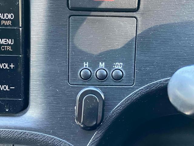 アクア Ｓ　ドライブレコーダー　ＥＴＣ　バックカメラ　ナビ　ＴＶ　電動格納ミラー　ＣＶＴ　衝突安全ボディ　ＡＢＳ　ＥＳＣ　ＣＤ　Ｂｌｕｅｔｏｏｔｈ　エアコン　パワーステアリング　パワーウィンドウ（43枚目）