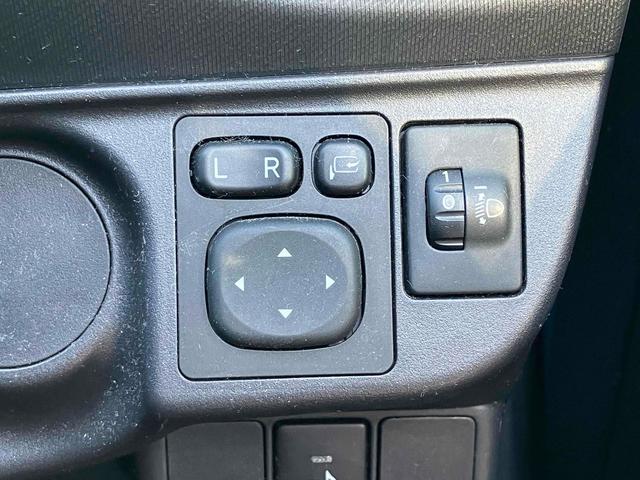 アクア Ｓ　ドライブレコーダー　ＥＴＣ　バックカメラ　ナビ　ＴＶ　電動格納ミラー　ＣＶＴ　衝突安全ボディ　ＡＢＳ　ＥＳＣ　ＣＤ　Ｂｌｕｅｔｏｏｔｈ　エアコン　パワーステアリング　パワーウィンドウ（46枚目）