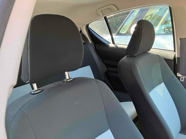 アクア Ｓ　ドライブレコーダー　ＥＴＣ　バックカメラ　ナビ　ＴＶ　電動格納ミラー　ＣＶＴ　衝突安全ボディ　ＡＢＳ　ＥＳＣ　ＣＤ　Ｂｌｕｅｔｏｏｔｈ　エアコン　パワーステアリング　パワーウィンドウ（49枚目）