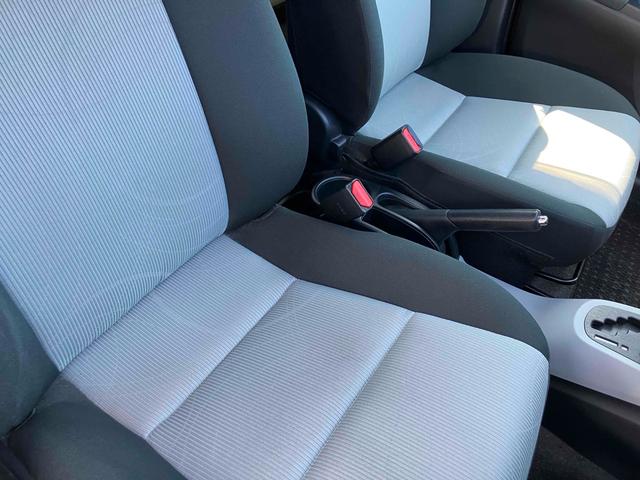 アクア Ｓ　ドライブレコーダー　ＥＴＣ　バックカメラ　ナビ　ＴＶ　電動格納ミラー　ＣＶＴ　衝突安全ボディ　ＡＢＳ　ＥＳＣ　ＣＤ　Ｂｌｕｅｔｏｏｔｈ　エアコン　パワーステアリング　パワーウィンドウ（50枚目）