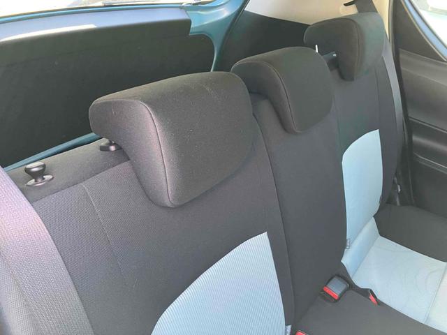 アクア Ｓ　ドライブレコーダー　ＥＴＣ　バックカメラ　ナビ　ＴＶ　電動格納ミラー　ＣＶＴ　衝突安全ボディ　ＡＢＳ　ＥＳＣ　ＣＤ　Ｂｌｕｅｔｏｏｔｈ　エアコン　パワーステアリング　パワーウィンドウ（52枚目）