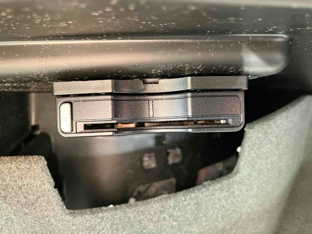 ���ł͕K���i�̂d�s�b���t���Ă���܂��B�������H�ł̏o������X���[�Y�B�a�؊ɘa�ɂ��Ȃ�G�R�ɂ��q����܂��B