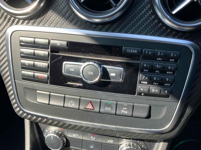 �����x�A���Ԃ��䗗���������B