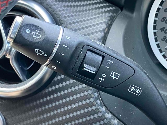 ���������܂��Đ��ɗL��������܂��I�I���񂲗��X���Ē����A���ۂɂ����ɂȂ��Ē�����΂Ǝv���܂��B���q�l����̂��A�����X�^�b�t�ꓯ�A�S��肨�҂����Ă���܂�