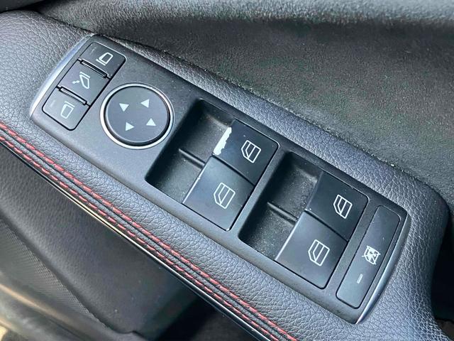 �p���[�E�B���h�E�t�����^�]�ȂőS���̑����J���邱�Ƃ��\�I�I���K�Ƀh���C�u�����y���݂��������܂���